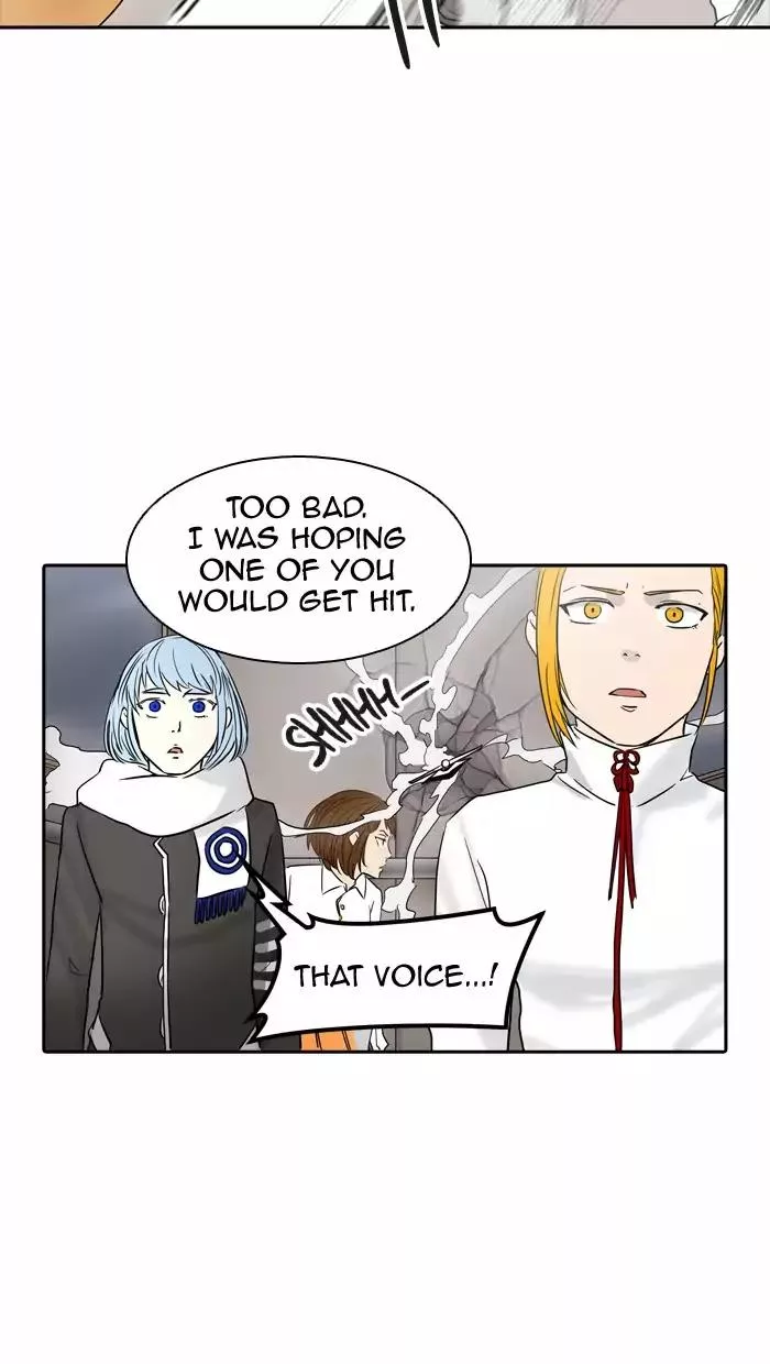 Tower of God, chapter 378, image 81