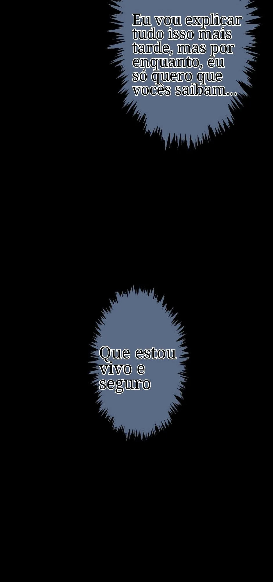 The Beginning After the End, chapter 24, page 16