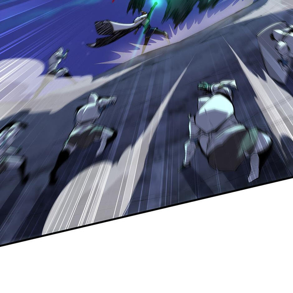 The Beginning After the End, chapter 255, image 81