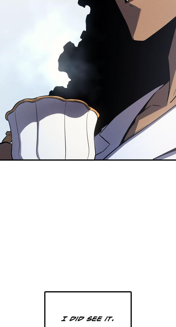 Solo Leveling, chapter 185, image 67