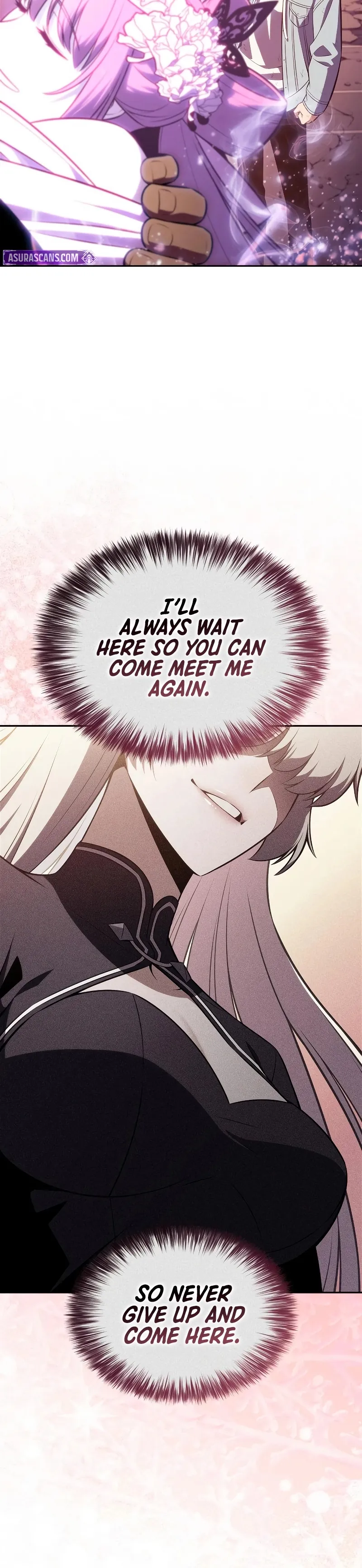 Solo Max-Level Newbie, chapter 247, image 29