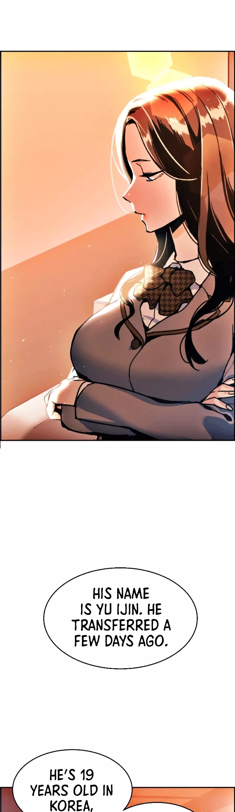 Teenage Mercenary, chapter 11, image 57