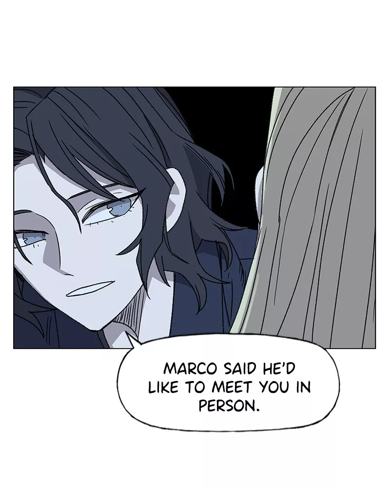 The Boxer, chapter 62, image 108