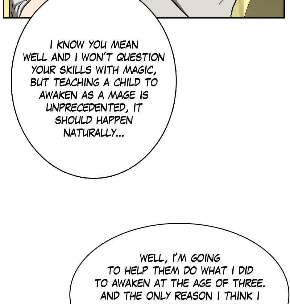 The Beginning After the End, chapter 38, image 83