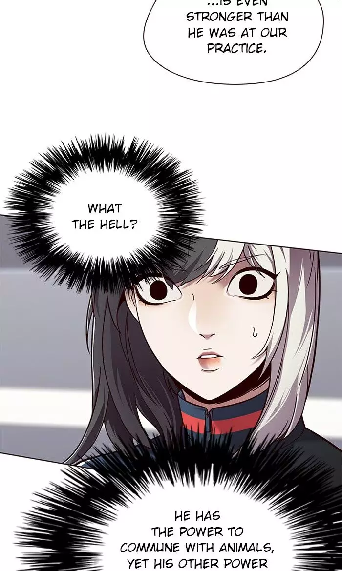 Eleceed, chapter 87, image 11