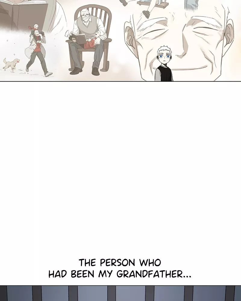 The Boxer, chapter 93, image 11