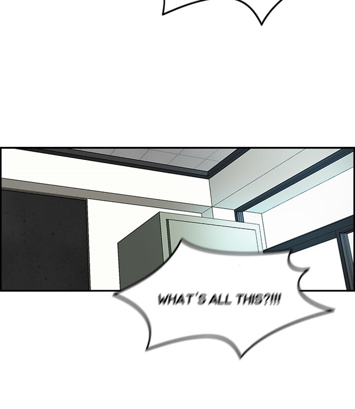 Wind Breaker, chapter 157, page 39