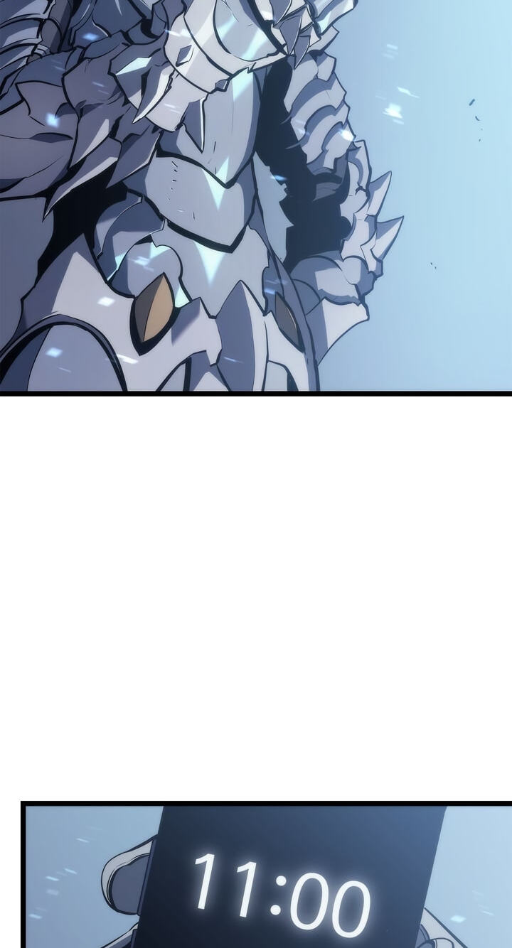 Solo Leveling, chapter 116, image 64