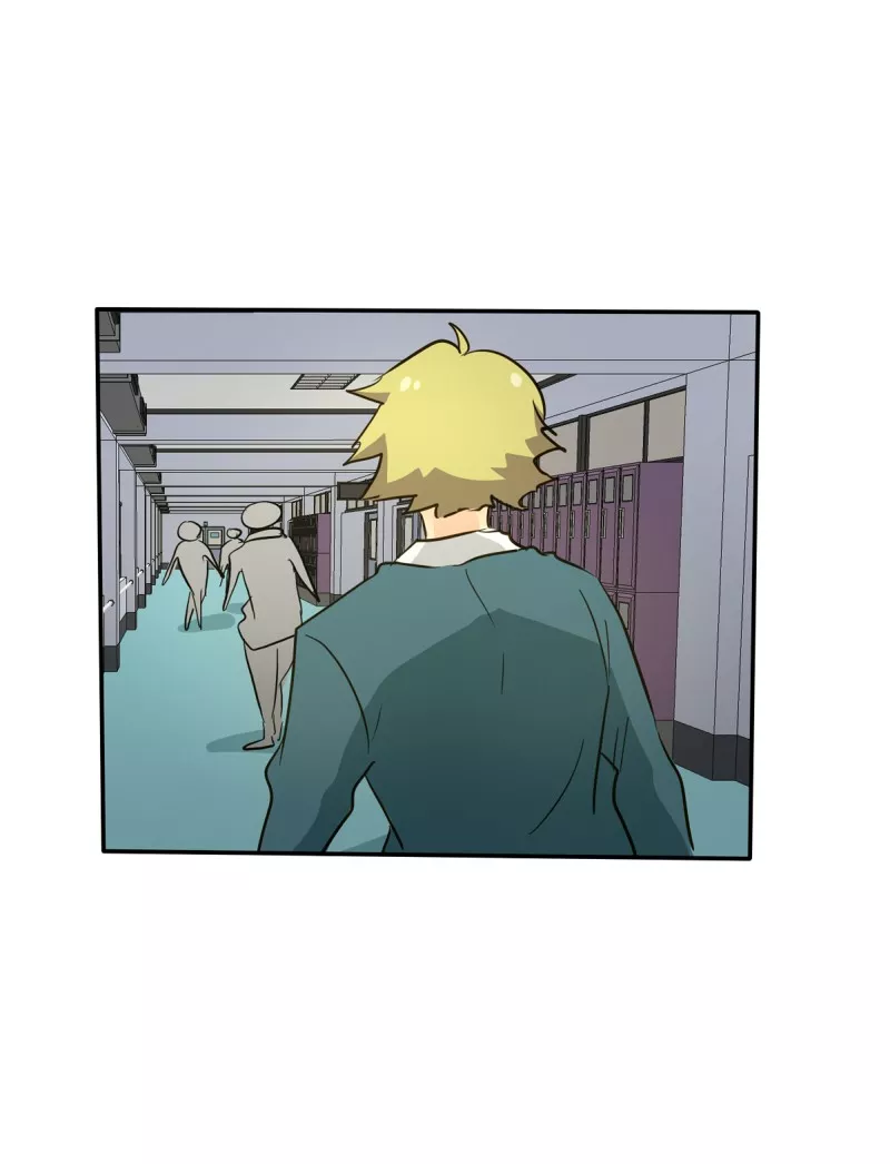 unOrdinary, chapter 131, image 2