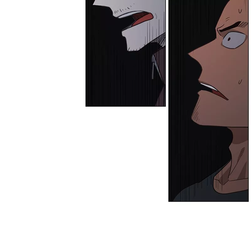 The Boxer, chapter 36, image 129