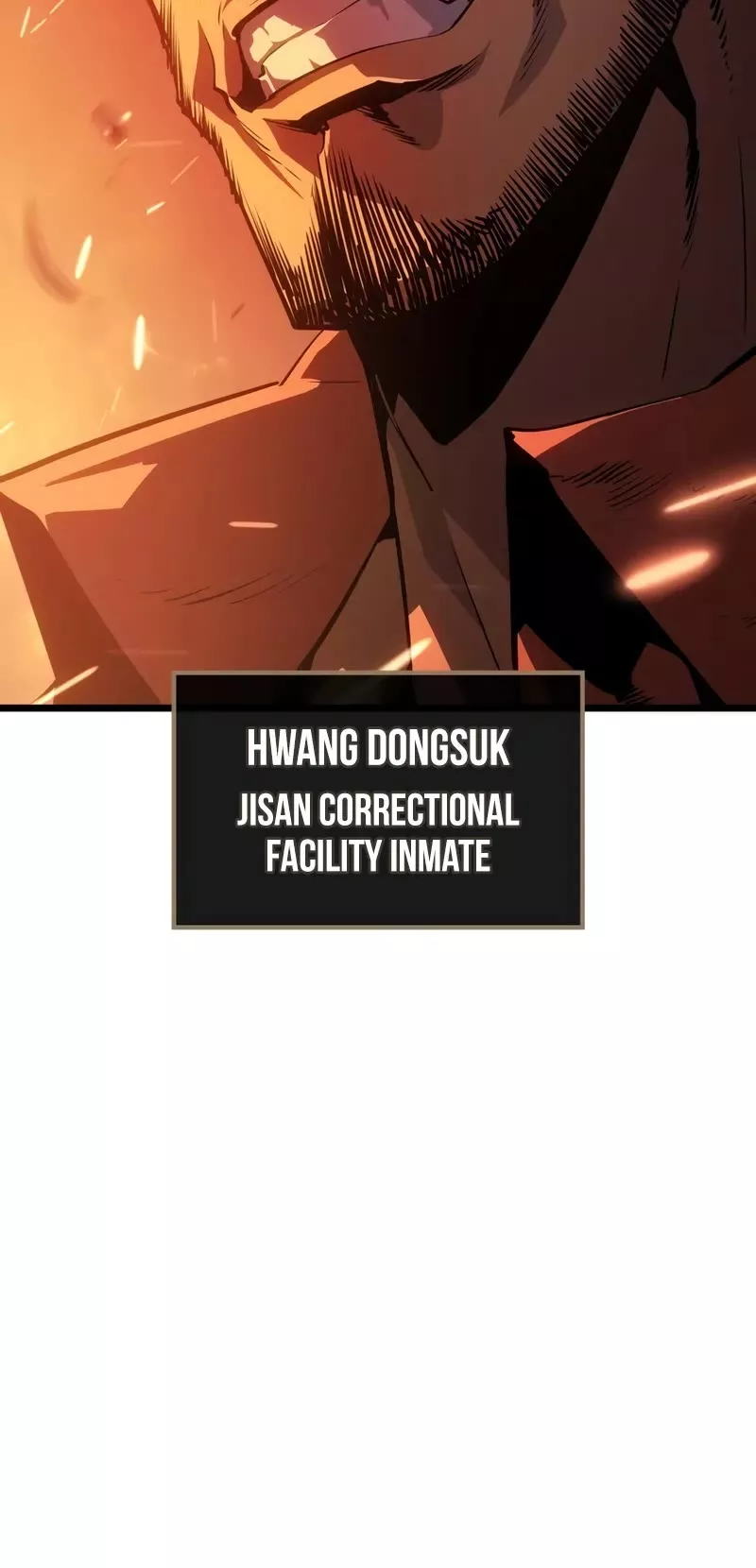 Solo Leveling: Ragnarok, chapter 48, image 65