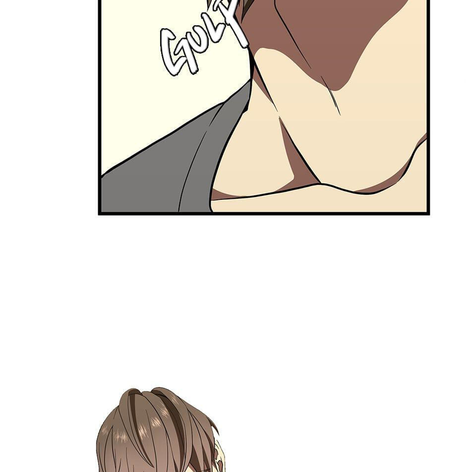 The Beginning After the End, chapter 75, image 109