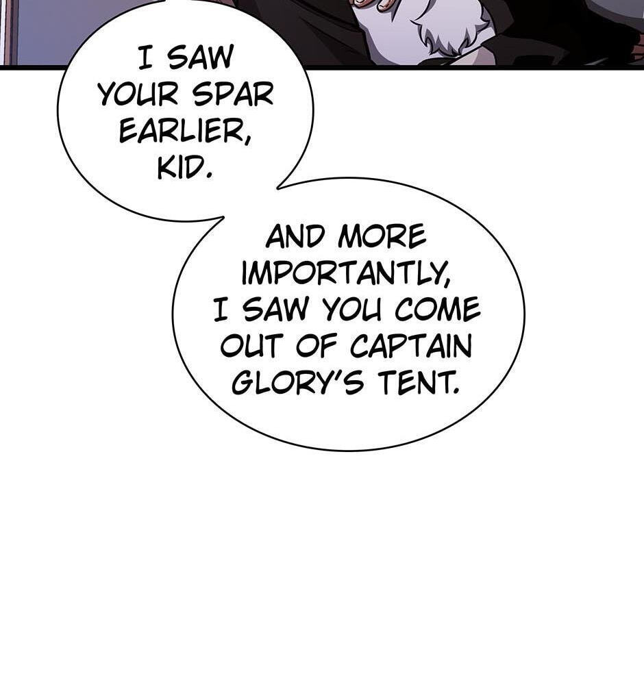 The Beginning After the End, chapter 186, image 146