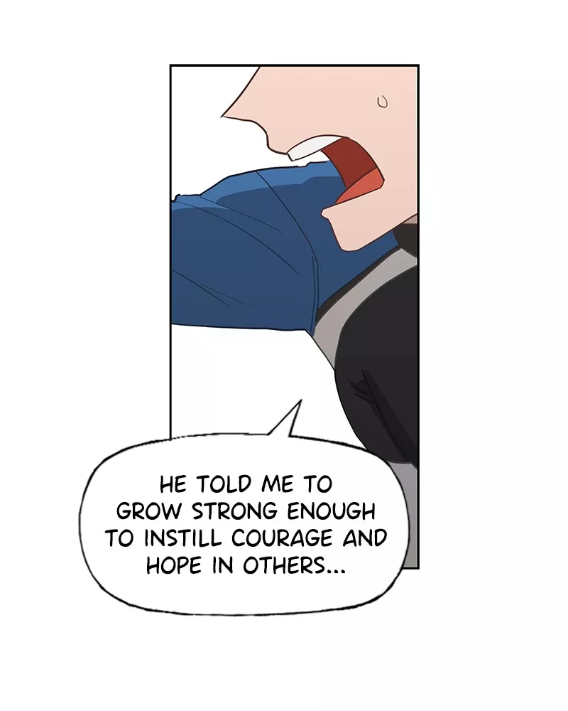 The Boxer, chapter 41, image 67