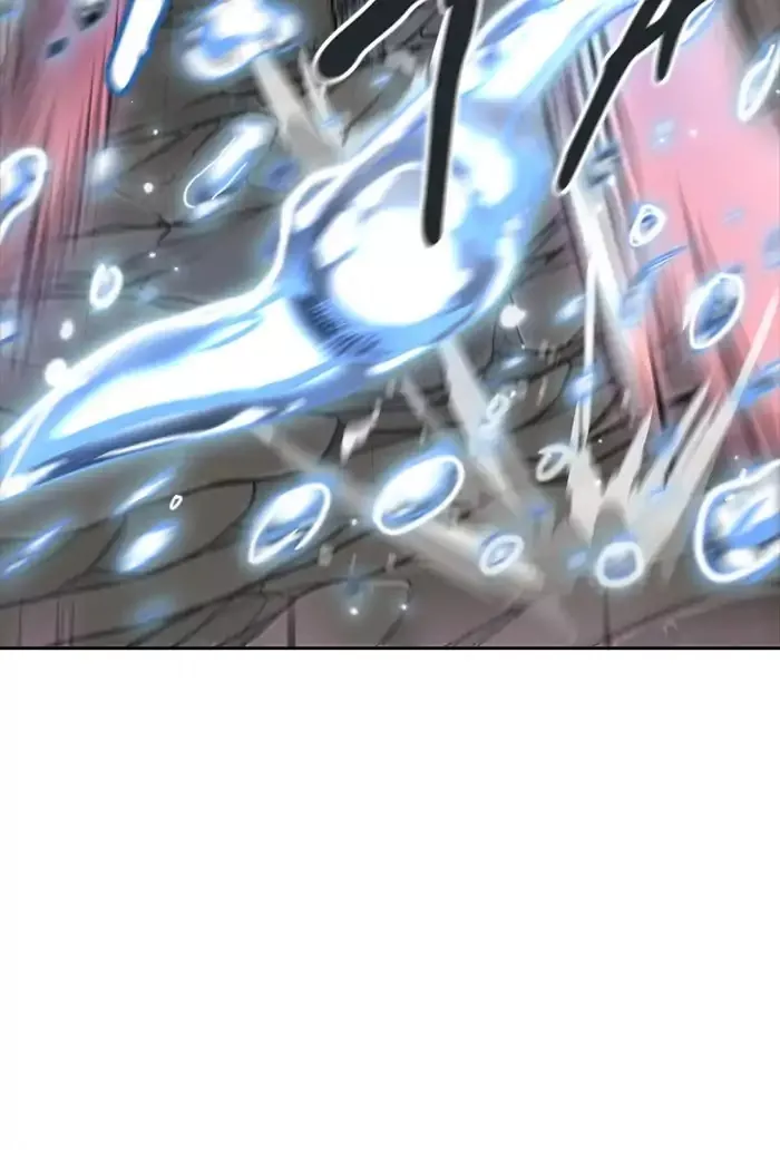 Tower of God, chapter 427, image 81