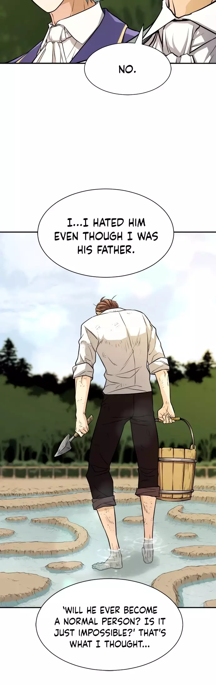 The Greatest Estate Developer, chapter 19, image 18