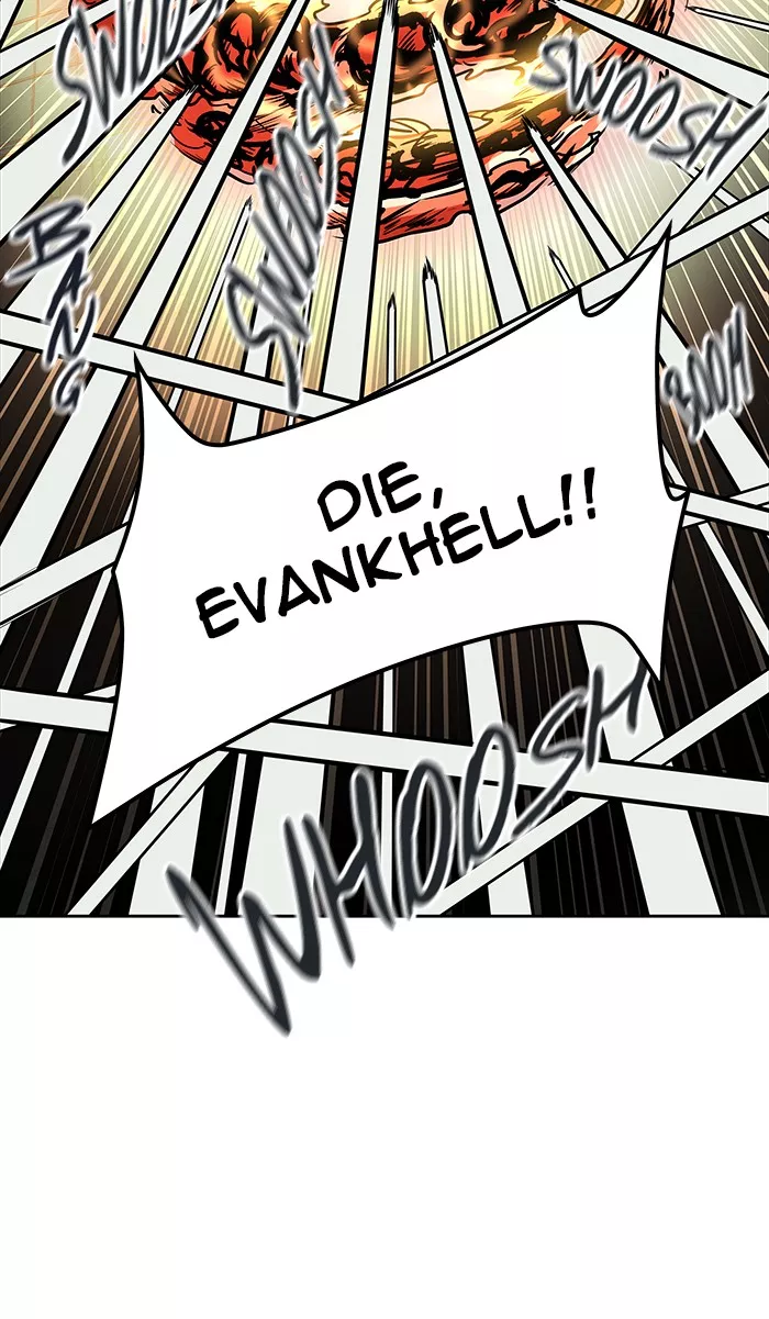 Tower of God, chapter 473, image 31