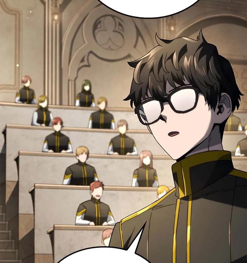 Revenge of the Baskerville Bloodhound, chapter 80, image 26