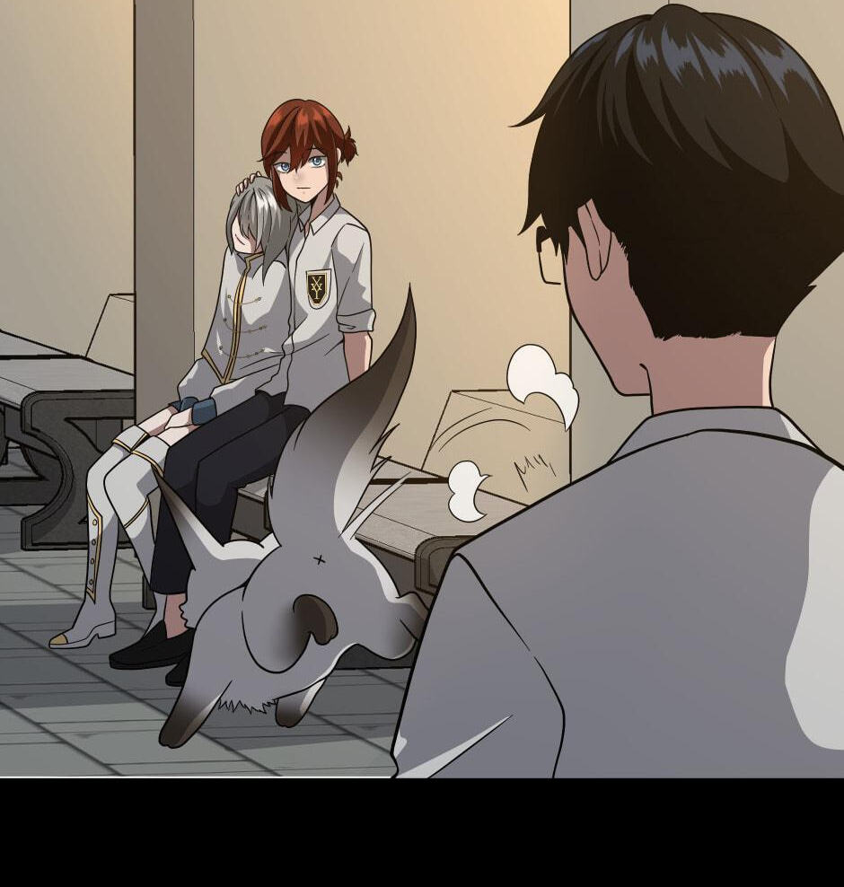 The Beginning After the End, chapter 90, image 56