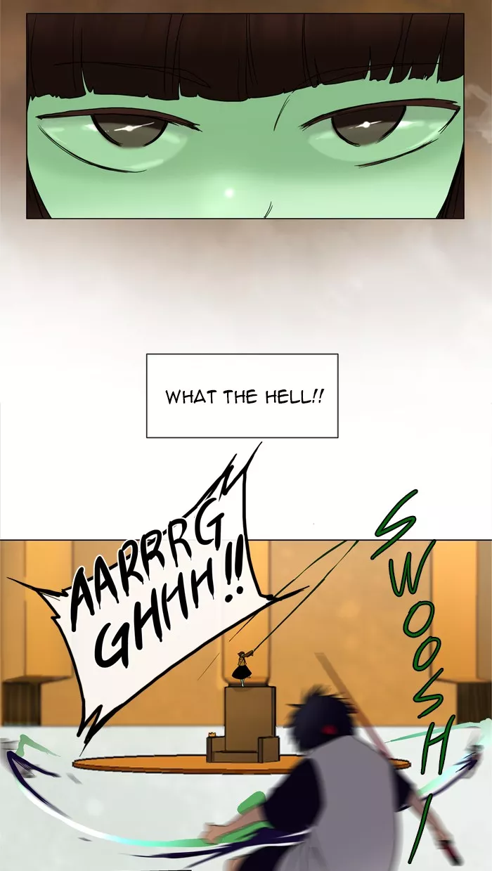 Tower of God, chapter 15, image 29