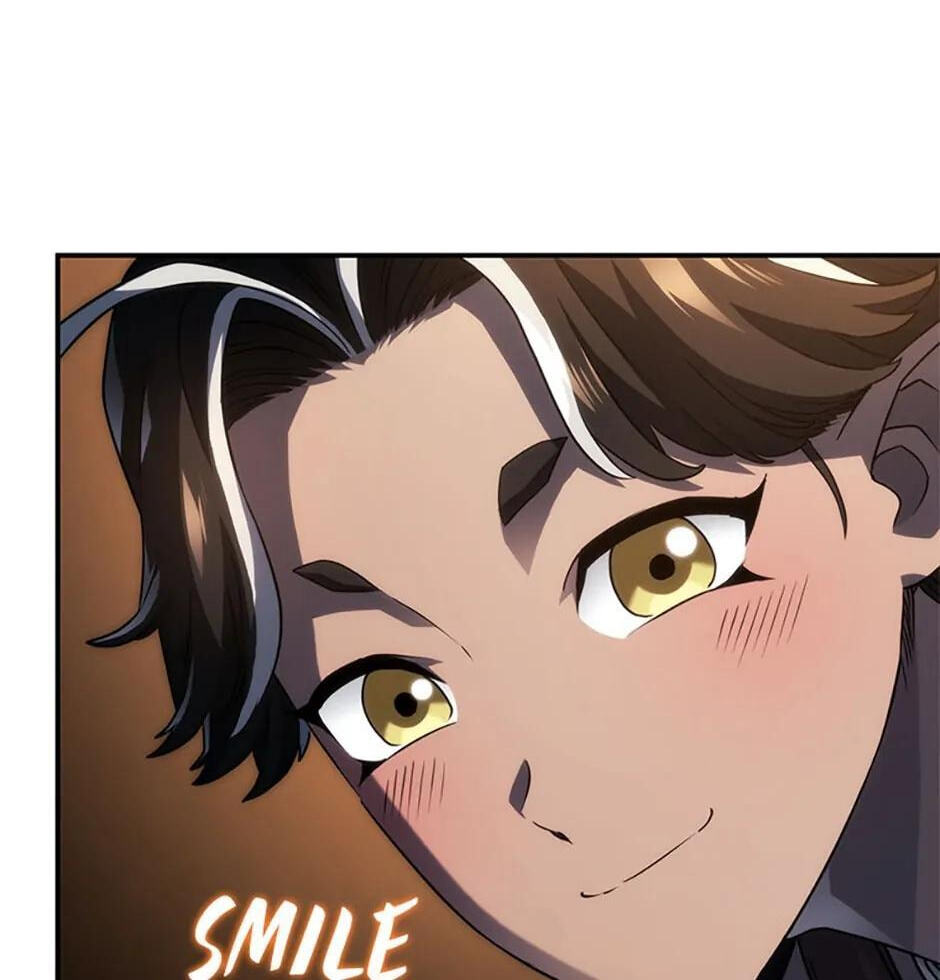 Revenge of the Baskerville Bloodhound, chapter 43, image 137