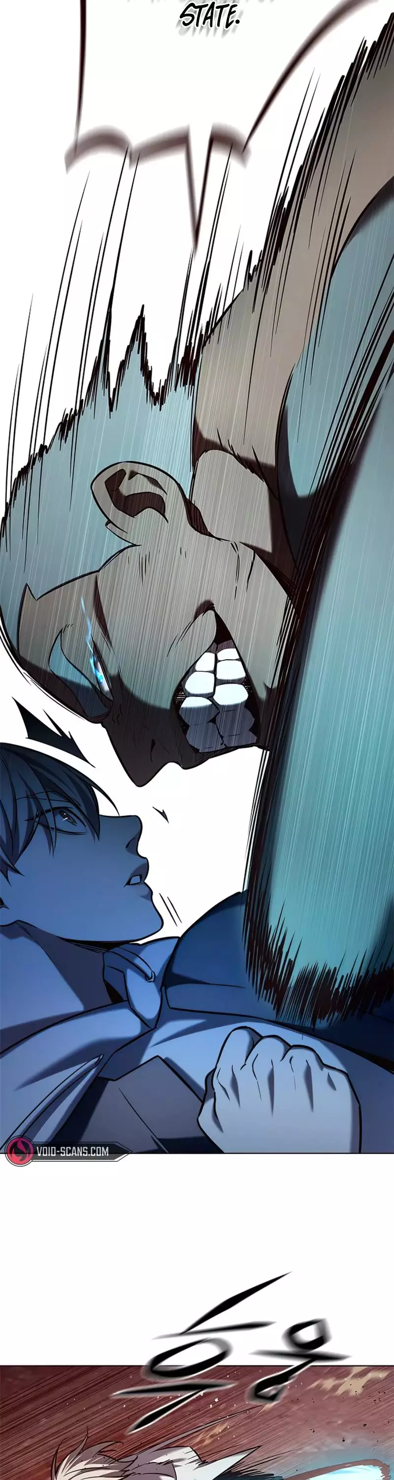 Eleceed, chapter 233, image 30