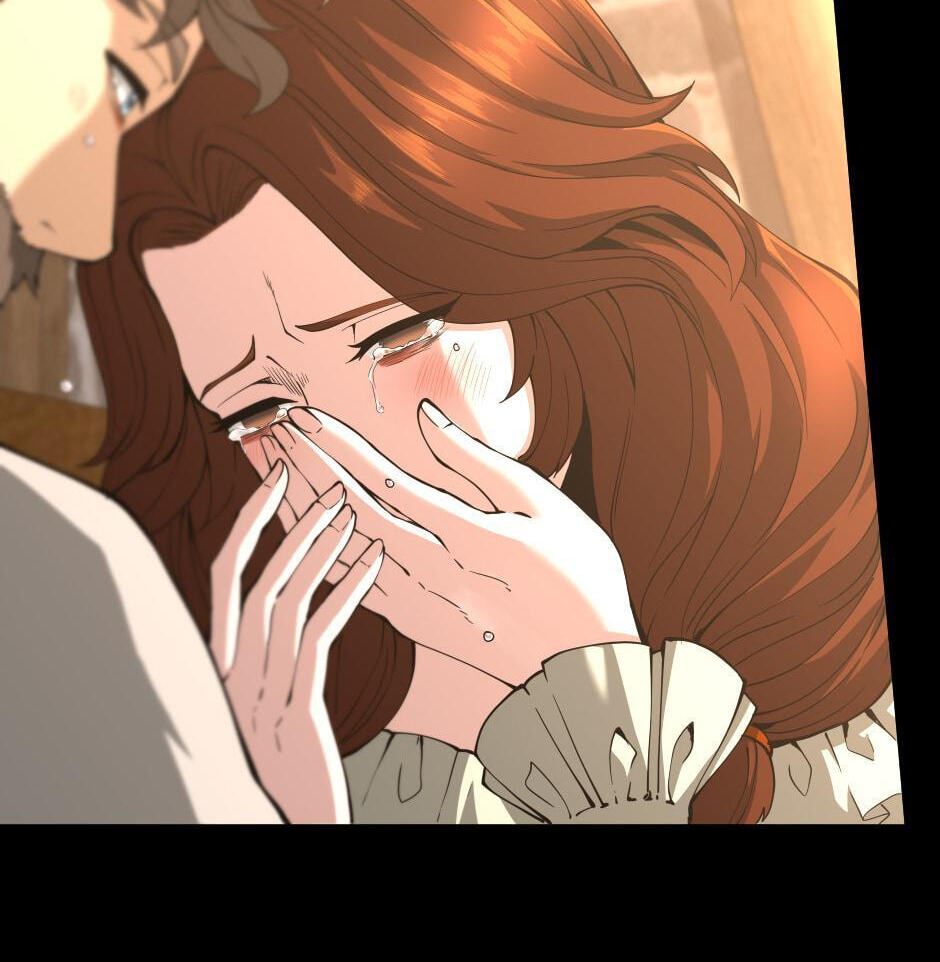 The Beginning After the End, chapter 150, image 110