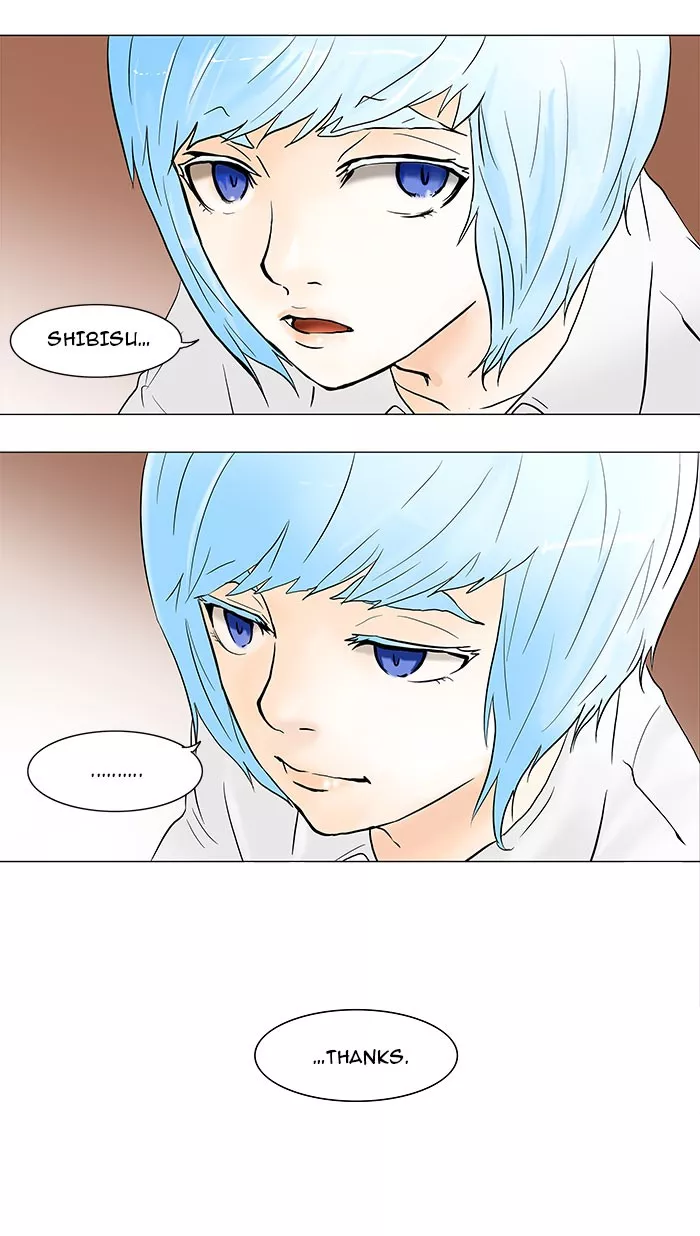 Tower of God, chapter 41, image 37