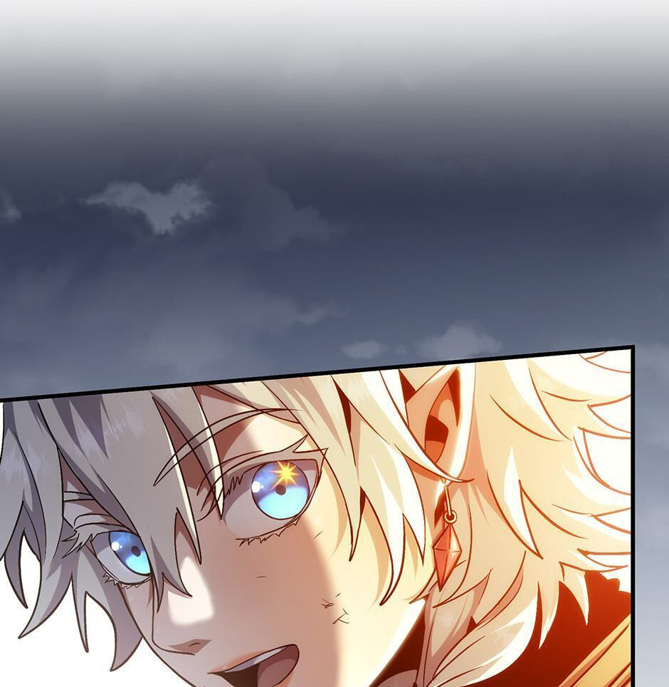 The Beginning After the End, chapter 191, image 11