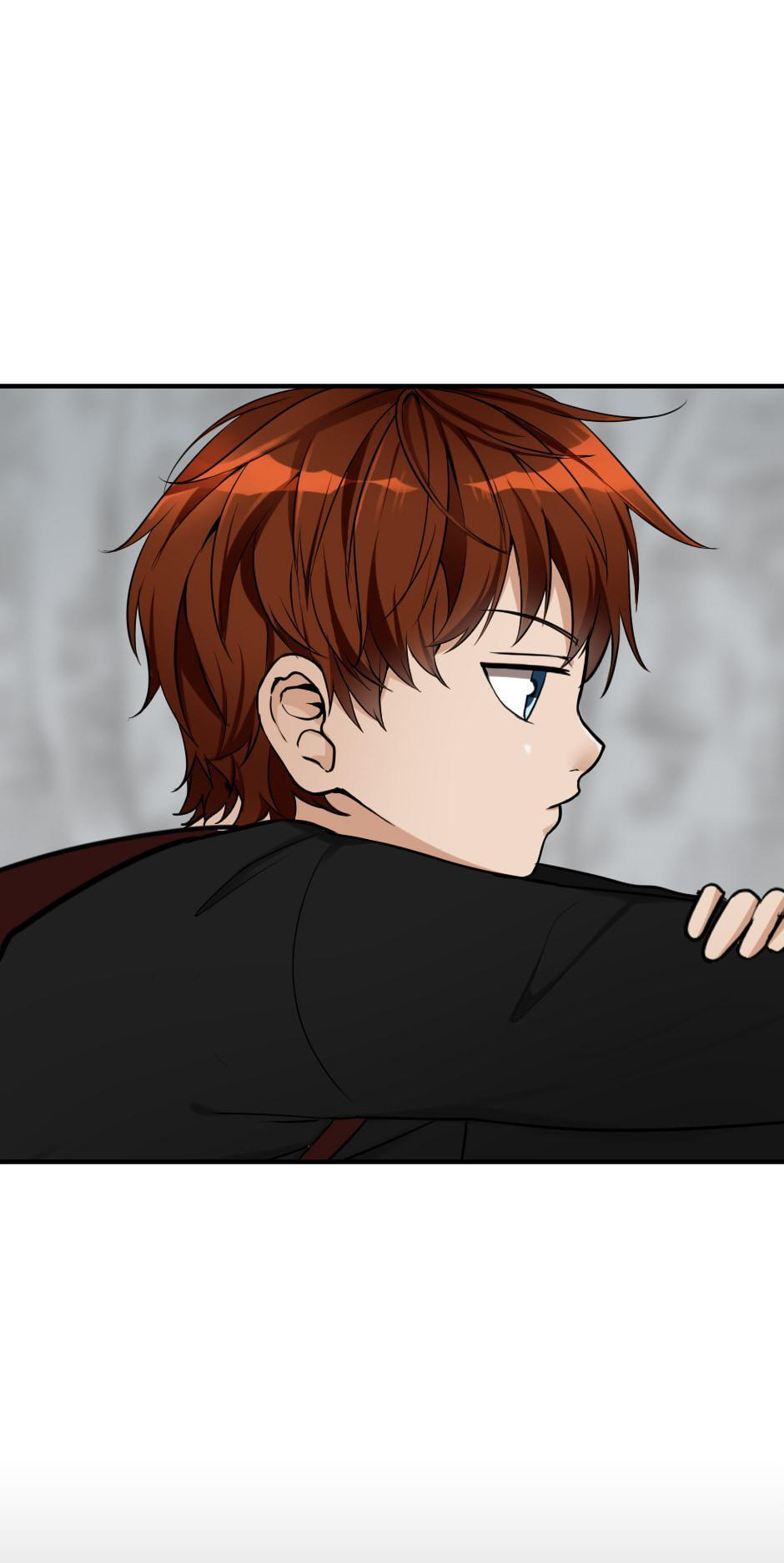 The Beginning After the End, chapter 25, image 81