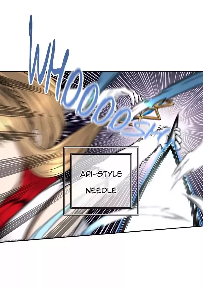 Tower of God, chapter 405, image 55