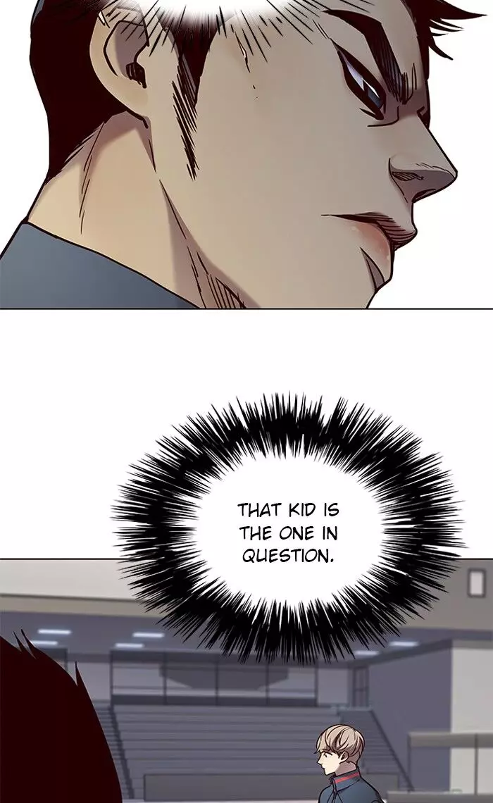 Eleceed, chapter 72, image 42