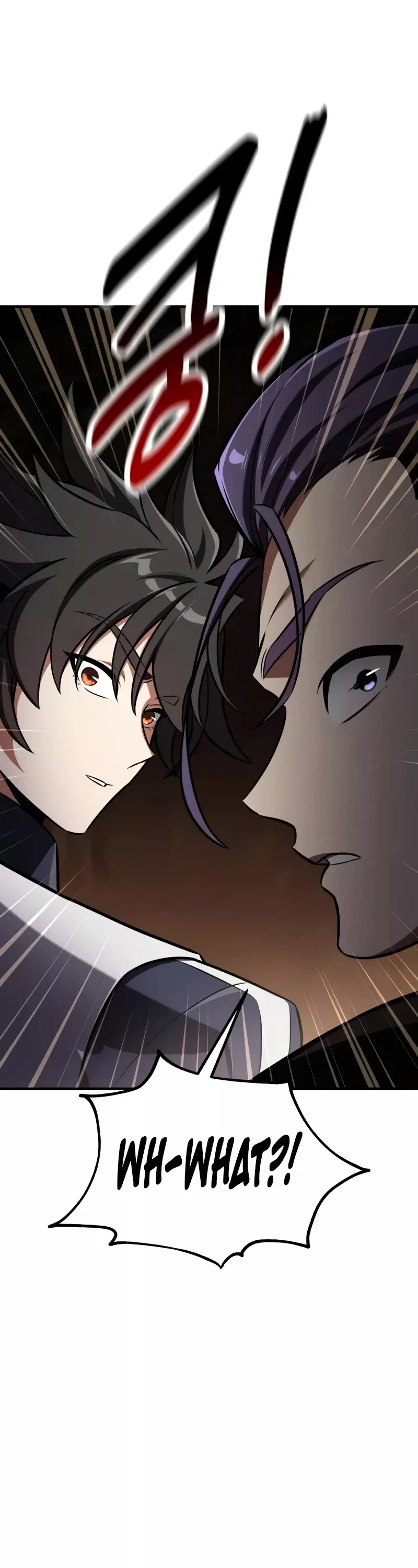 I Killed the Main Player, chapter 85, image 62