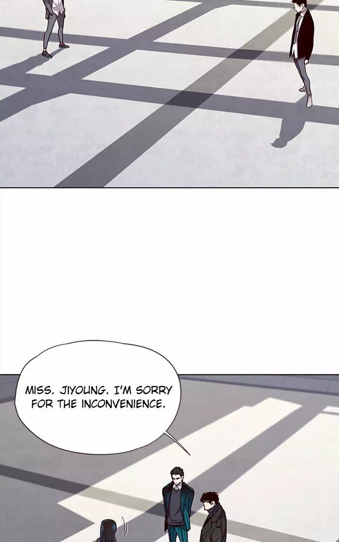 Eleceed, chapter 31, image 4
