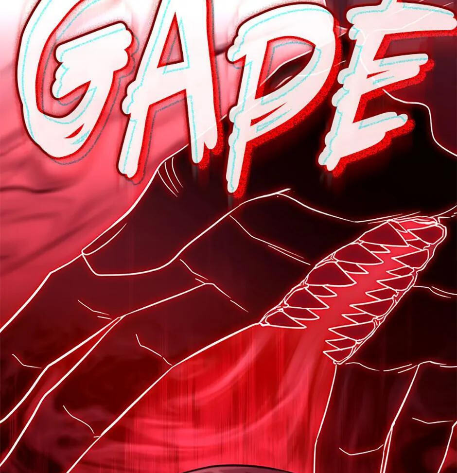 Revenge of the Baskerville Bloodhound, chapter 70, image 7