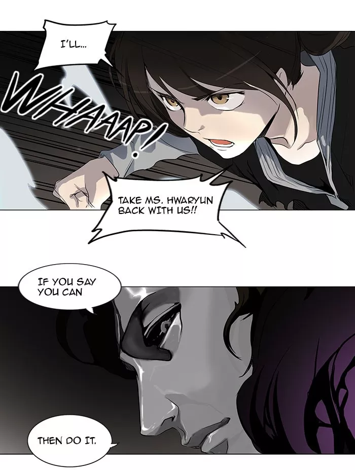 Tower of God, chapter 180, image 37