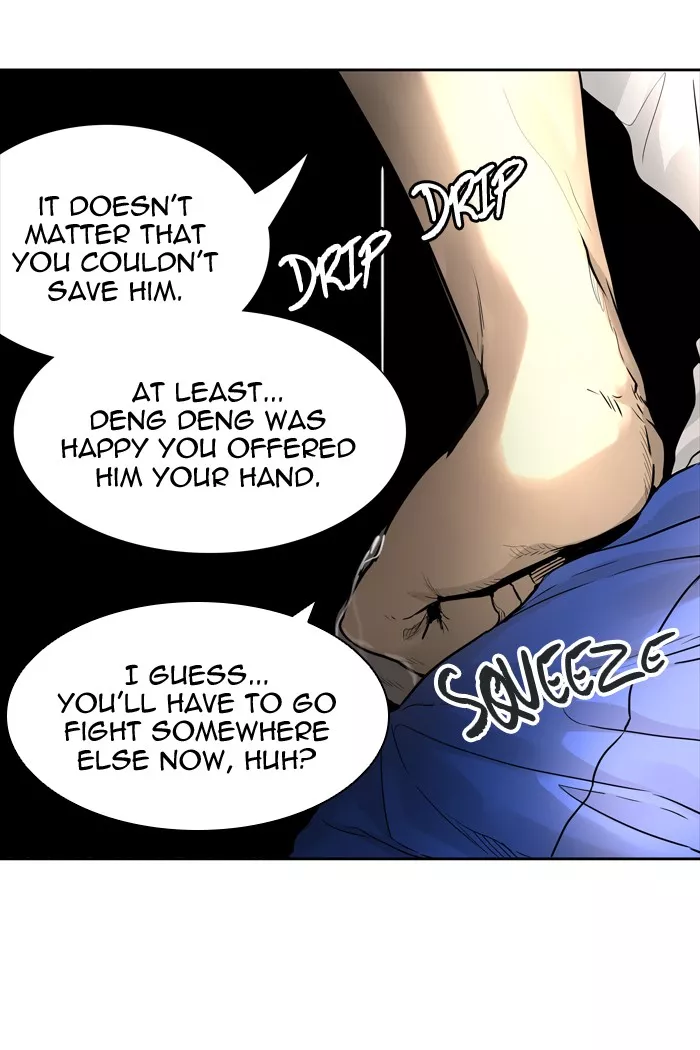 Tower of God, chapter 453, image 44