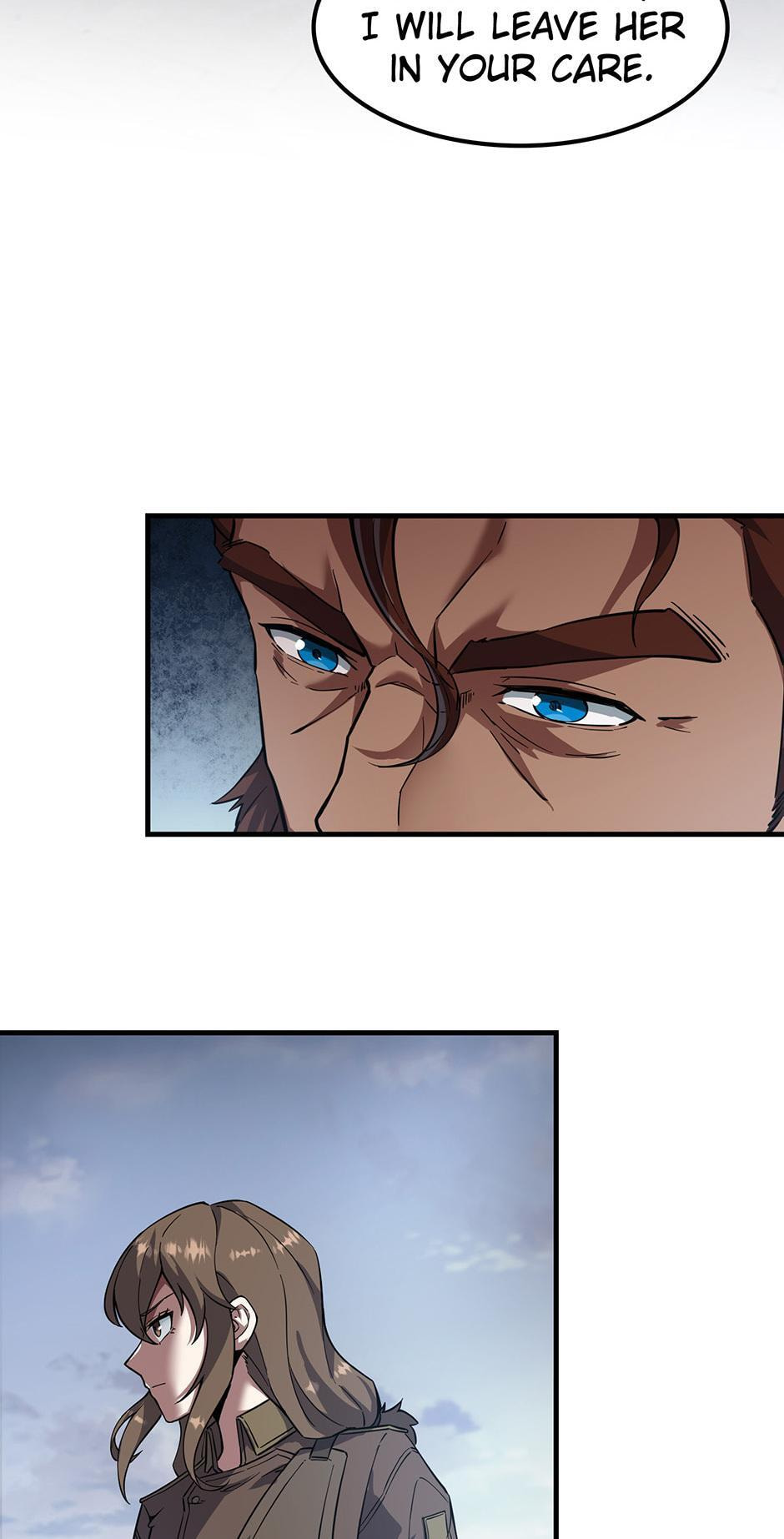 The Beginning After the End, chapter 246, image 120