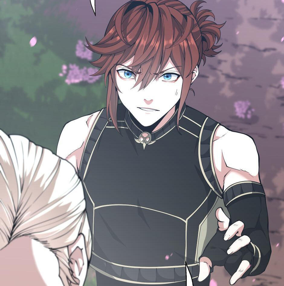 The Beginning After the End, chapter 154, image 102