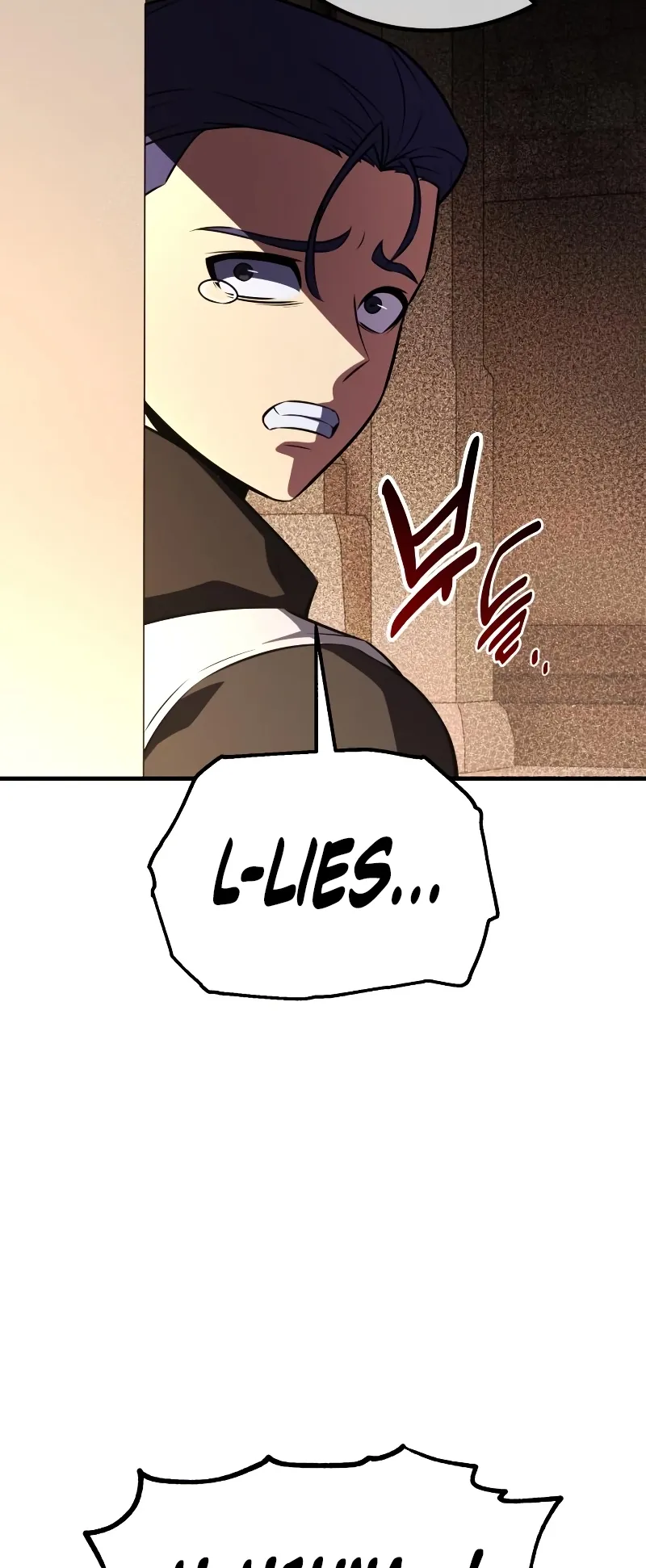 I Killed the Main Player, chapter 114, image 15