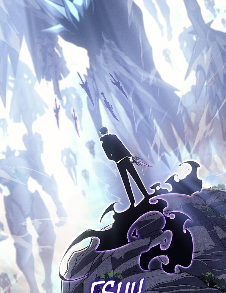 Solo Leveling, chapter 179.05, image 22