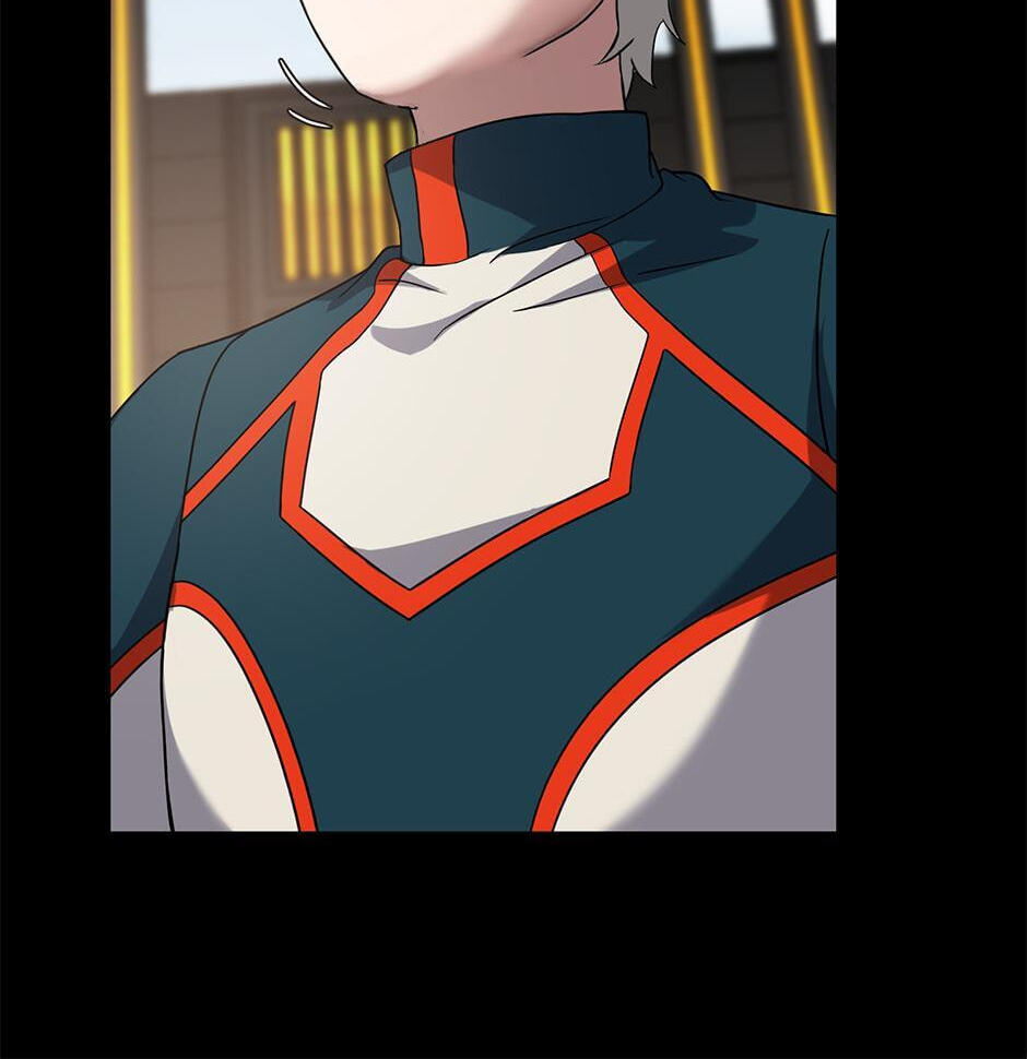 The Beginning After the End, chapter 222, image 61