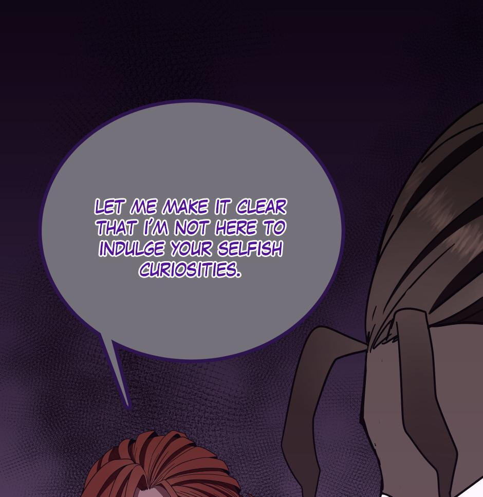 The Beginning After the End, chapter 84, image 95