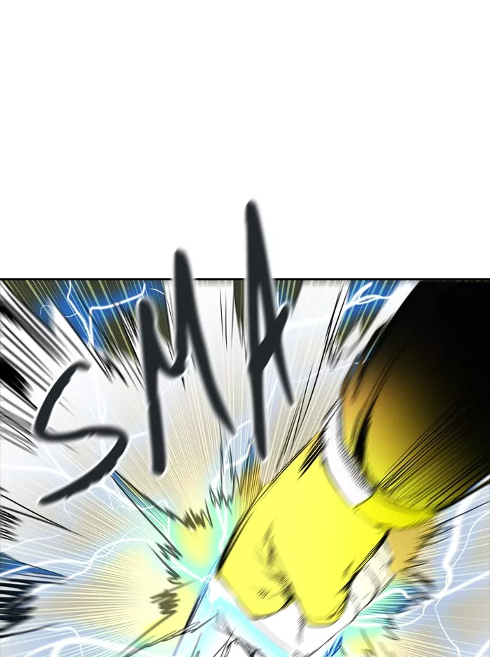 Tower of God, chapter 366, image 65