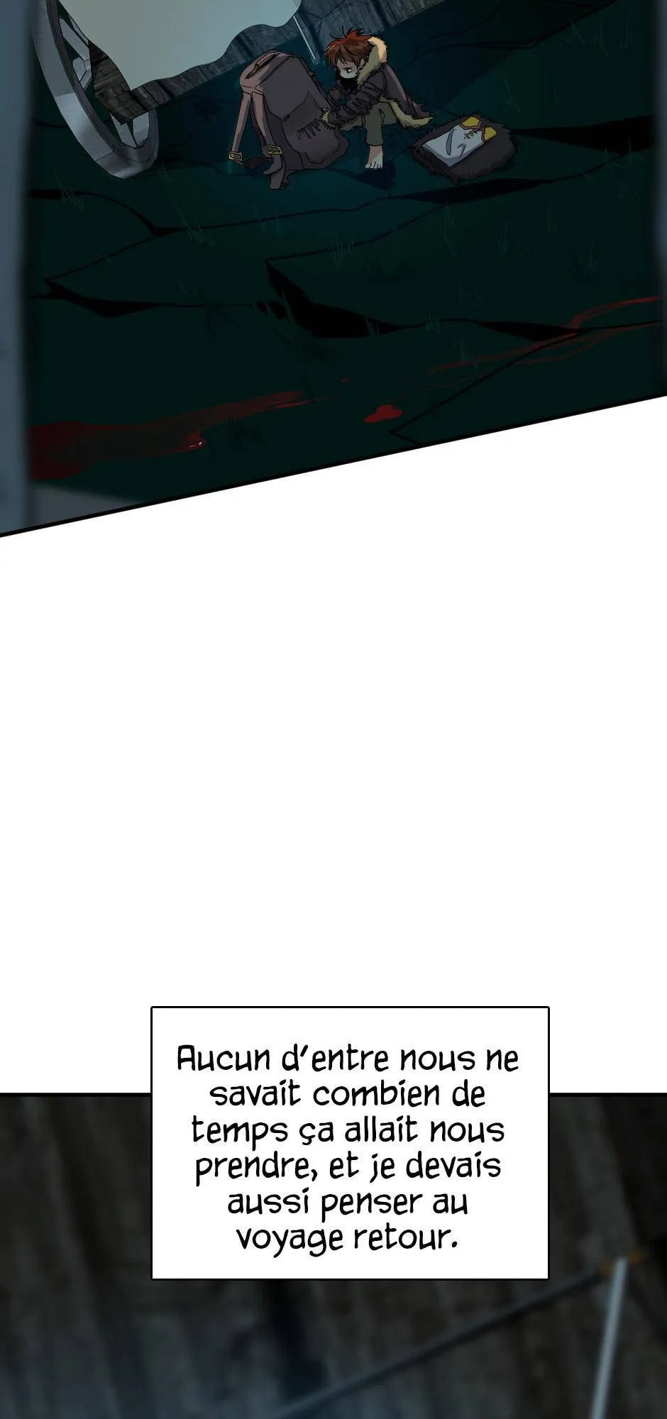 The Beginning After the End, chapter 18, image 23