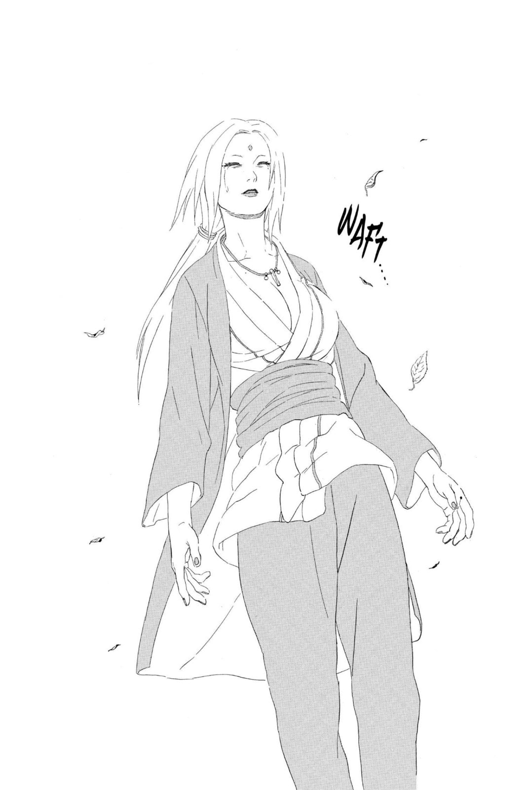 Naruto, chapter 162, image 19
