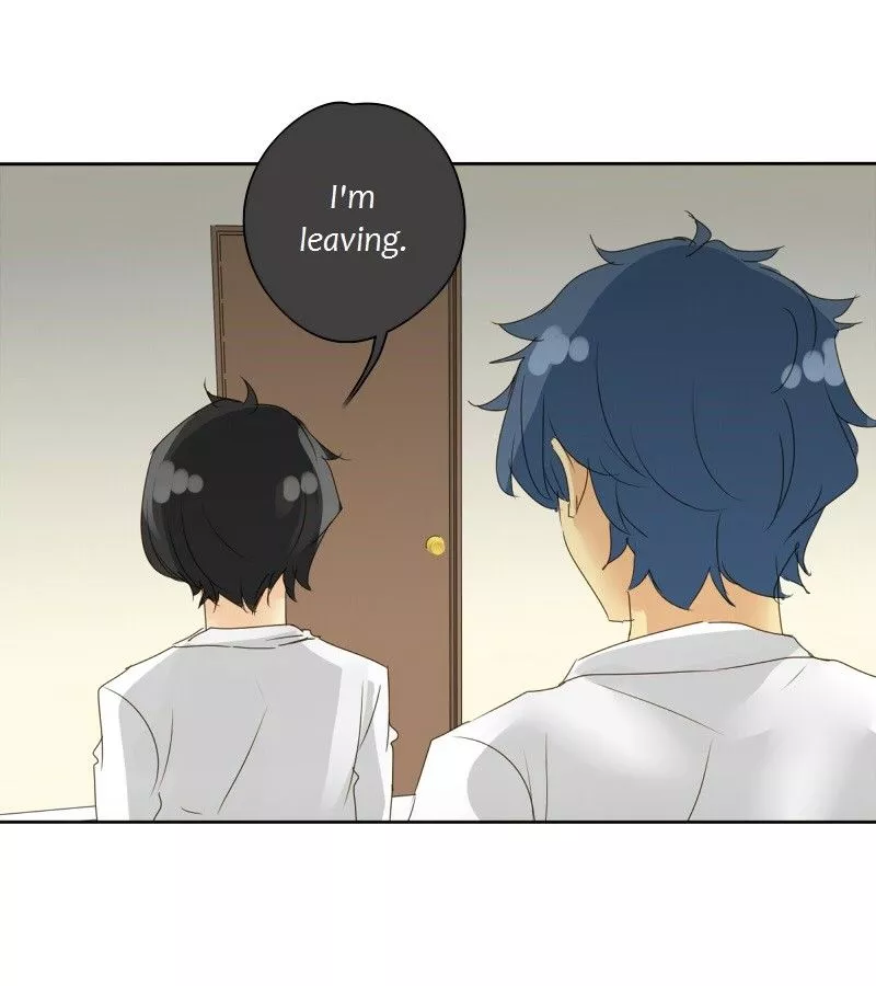 unOrdinary, chapter 33, image 36