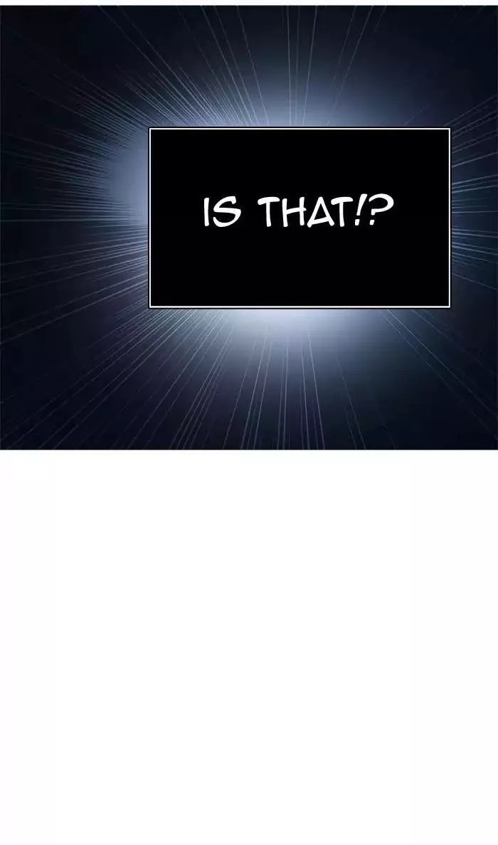 Tower of God, chapter 373, image 14