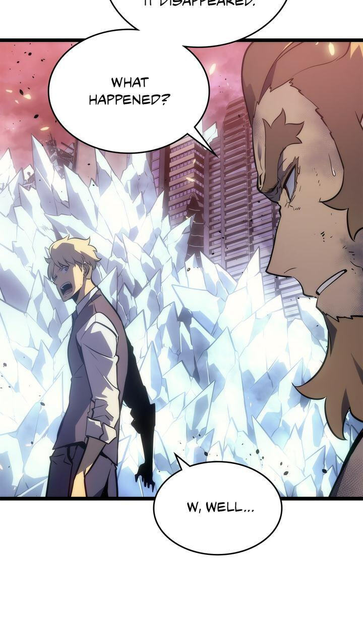 Solo Leveling, chapter 162, image 42