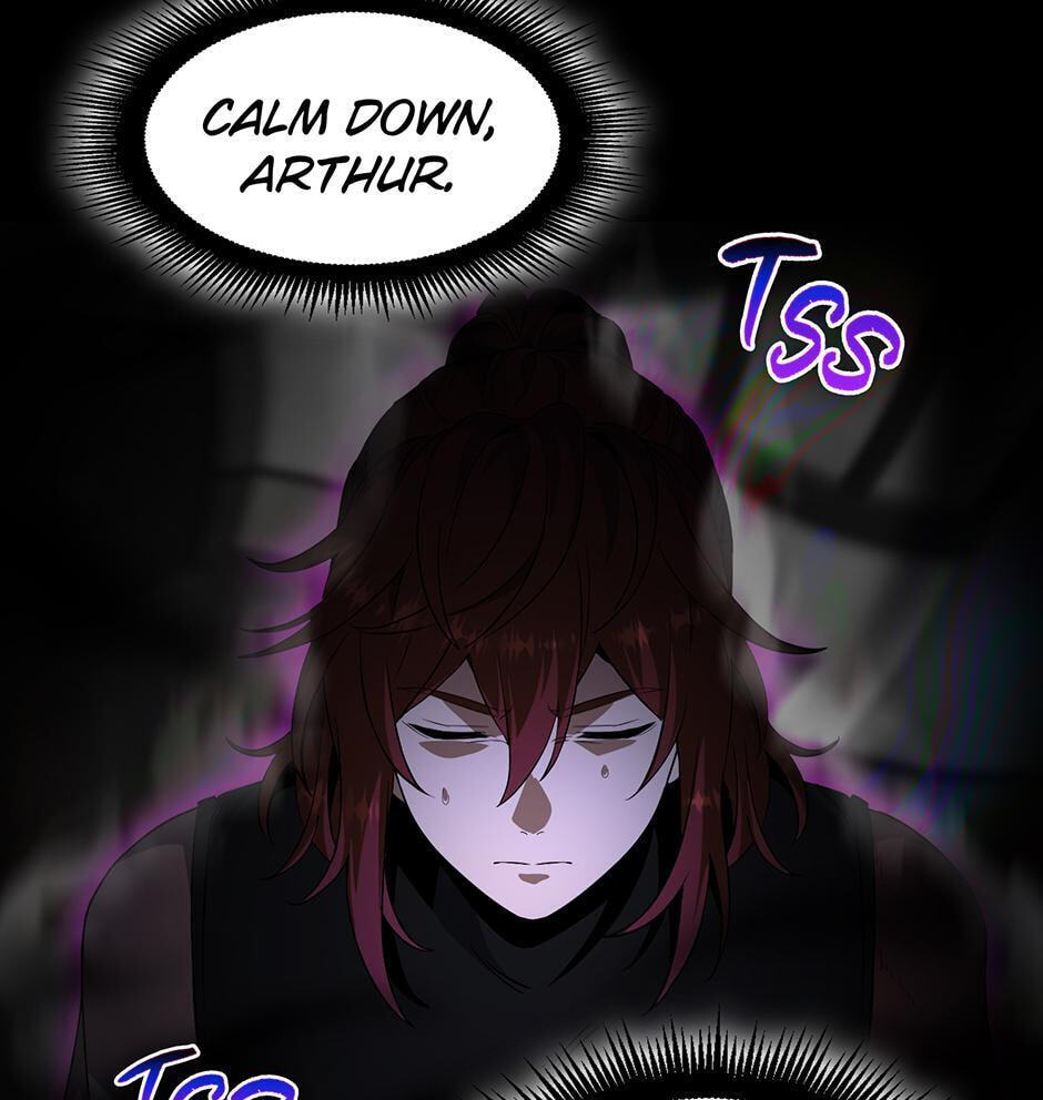 The Beginning After the End, chapter 219, image 104